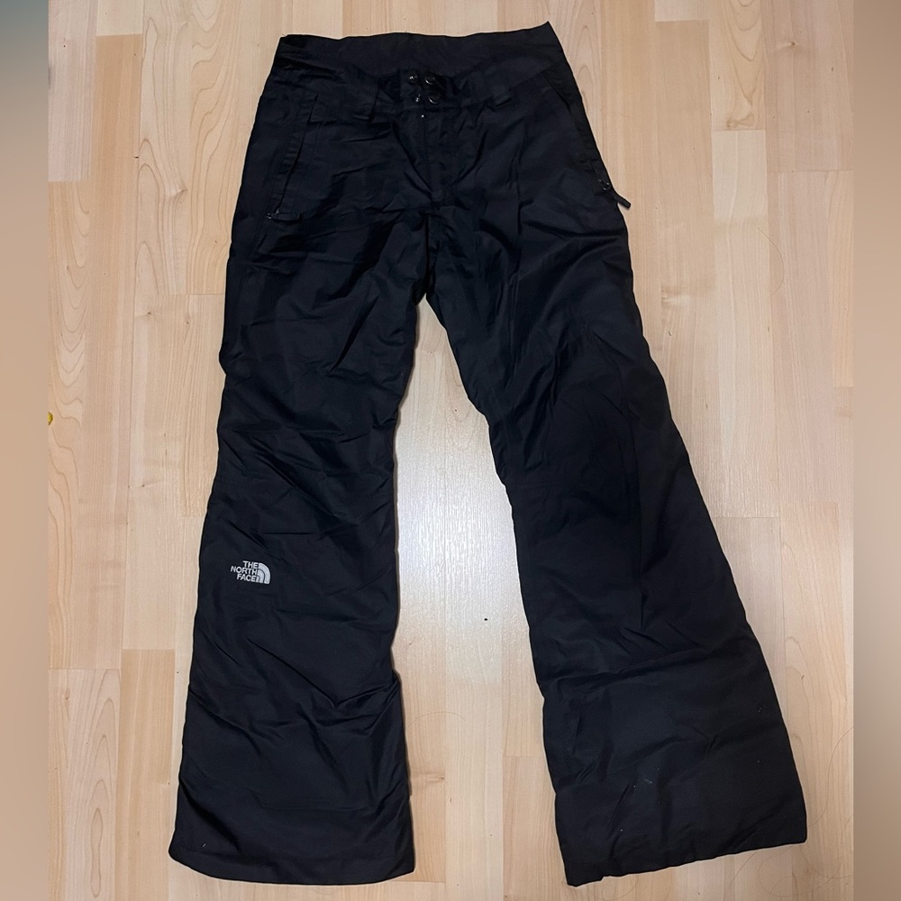 North Face Ski/Snow Pants